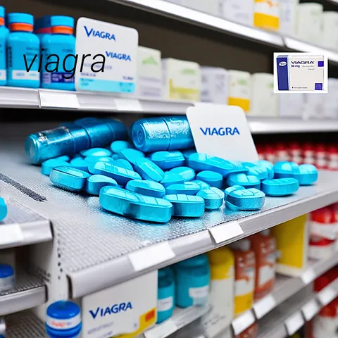 Viagra ordonnance en ligne